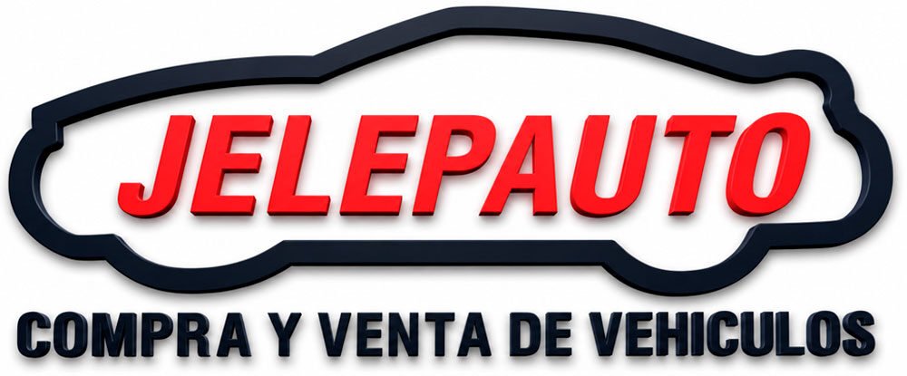 AUTOMÓVILES JELEPAUTO